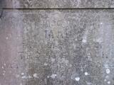 image of grave number 682072